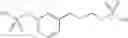 Fig. 37 - Compounds and their use in medicine, process for their preparation and pharmaceutical compositions containing them