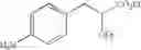 Fig. 40 - Compounds and their use in medicine, process for their preparation and pharmaceutical compositions containing them