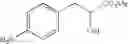 Fig. 41 - Compounds and their use in medicine, process for their preparation and pharmaceutical compositions containing them