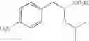 Fig. 43 - Compounds and their use in medicine, process for their preparation and pharmaceutical compositions containing them