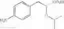 Fig. 44 - Compounds and their use in medicine, process for their preparation and pharmaceutical compositions containing them