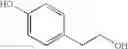Fig. 46 - Compounds and their use in medicine, process for their preparation and pharmaceutical compositions containing them