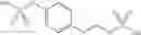 Fig. 47 - Compounds and their use in medicine, process for their preparation and pharmaceutical compositions containing them