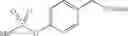 Fig. 48 - Compounds and their use in medicine, process for their preparation and pharmaceutical compositions containing them