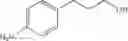 Fig. 52 - Compounds and their use in medicine, process for their preparation and pharmaceutical compositions containing them