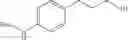 Fig. 53 - Compounds and their use in medicine, process for their preparation and pharmaceutical compositions containing them