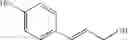 Fig. 56 - Compounds and their use in medicine, process for their preparation and pharmaceutical compositions containing them