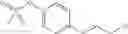 Fig. 57 - Compounds and their use in medicine, process for their preparation and pharmaceutical compositions containing them