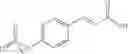 Fig. 58 - Compounds and their use in medicine, process for their preparation and pharmaceutical compositions containing them