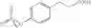 Fig. 59 - Compounds and their use in medicine, process for their preparation and pharmaceutical compositions containing them
