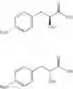 Fig. 60 - Compounds and their use in medicine, process for their preparation and pharmaceutical compositions containing them