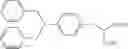 Fig. 62 - Compounds and their use in medicine, process for their preparation and pharmaceutical compositions containing them
