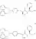 Fig. 63 - Compounds and their use in medicine, process for their preparation and pharmaceutical compositions containing them