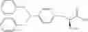 Fig. 64 - Compounds and their use in medicine, process for their preparation and pharmaceutical compositions containing them