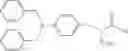 Fig. 65 - Compounds and their use in medicine, process for their preparation and pharmaceutical compositions containing them