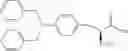 Fig. 66 - Compounds and their use in medicine, process for their preparation and pharmaceutical compositions containing them