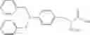 Fig. 67 - Compounds and their use in medicine, process for their preparation and pharmaceutical compositions containing them