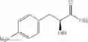 Fig. 68 - Compounds and their use in medicine, process for their preparation and pharmaceutical compositions containing them