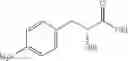 Fig. 69 - Compounds and their use in medicine, process for their preparation and pharmaceutical compositions containing them