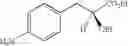 Fig. 70 - Compounds and their use in medicine, process for their preparation and pharmaceutical compositions containing them