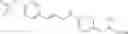 Fig. 83 - Compounds and their use in medicine, process for their preparation and pharmaceutical compositions containing them