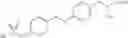 Fig. 85 - Compounds and their use in medicine, process for their preparation and pharmaceutical compositions containing them