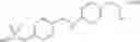 Fig. 94 - Compounds and their use in medicine, process for their preparation and pharmaceutical compositions containing them