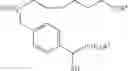 Fig. 04 - Sulfonamides