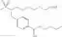 Fig. 05 - Sulfonamides