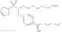 Fig. 06 - Sulfonamides