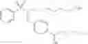 Fig. 07 - Sulfonamides