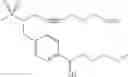 Fig. 09 - Sulfonamides