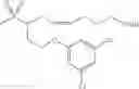 Fig. 10 - Sulfonamides