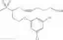 Fig. 11 - Sulfonamides