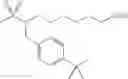 Fig. 12 - Sulfonamides