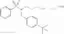 Fig. 13 - Sulfonamides