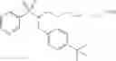 Fig. 14 - Sulfonamides