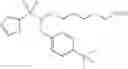 Fig. 15 - Sulfonamides