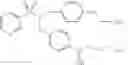 Fig. 16 - Sulfonamides