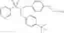 Fig. 17 - Sulfonamides