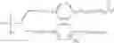 Fig. 18 - Sulfonamides