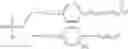 Fig. 19 - Sulfonamides