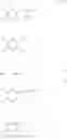 Fig. 02 - Process for producing optically active 3-(4-hydroxyphenyl)proprionic acids