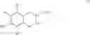 Fig. 19 - Process for producing optically active 3-(4-hydroxyphenyl)proprionic acids