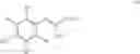 Fig. 27 - Process for producing optically active 3-(4-hydroxyphenyl)proprionic acids