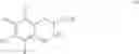 Fig. 28 - Process for producing optically active 3-(4-hydroxyphenyl)proprionic acids