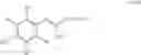 Fig. 35 - Process for producing optically active 3-(4-hydroxyphenyl)proprionic acids