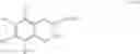 Fig. 40 - Process for producing optically active 3-(4-hydroxyphenyl)proprionic acids