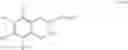 Fig. 41 - Process for producing optically active 3-(4-hydroxyphenyl)proprionic acids