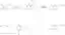 Fig. 42 - Process for producing optically active 3-(4-hydroxyphenyl)proprionic acids